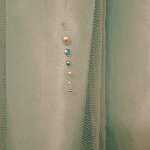 Fashionomics TuTu skirt - Picture 4 of 8